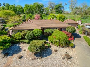 820 Skipper Cir, Sacramento, CA 95822