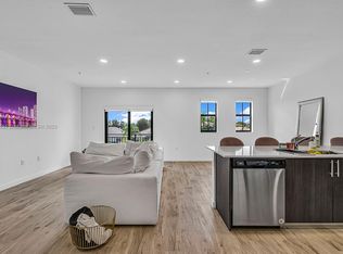 15560 SW 136th St UNIT 211, Miami, FL 33196