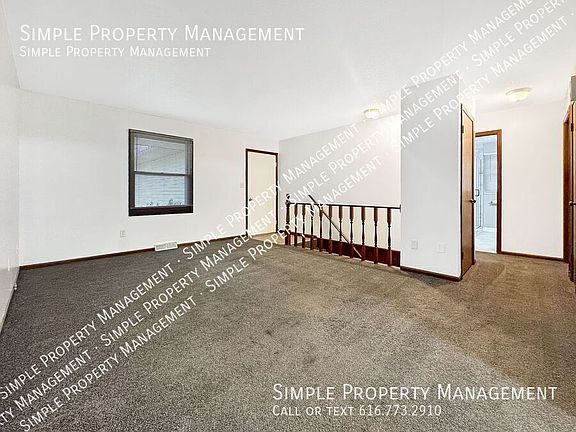 3rd image of 2666 Randall Ave NW