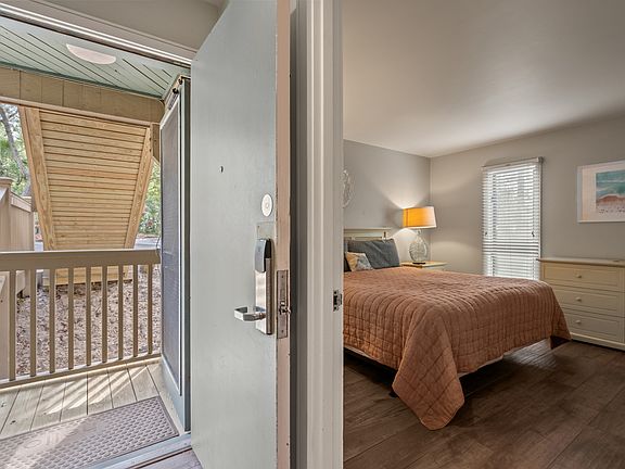 4th image of 1401 Shipwatch Rd