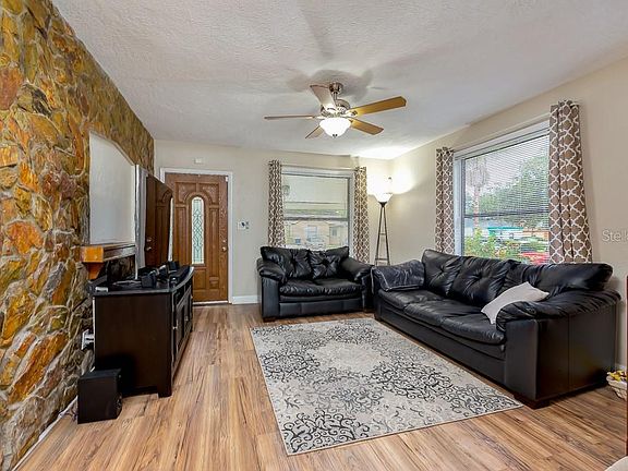 3rd image of 2645 18th St S