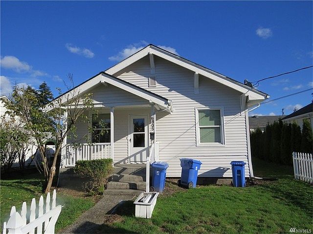 1st image of 6805 S Park Ave