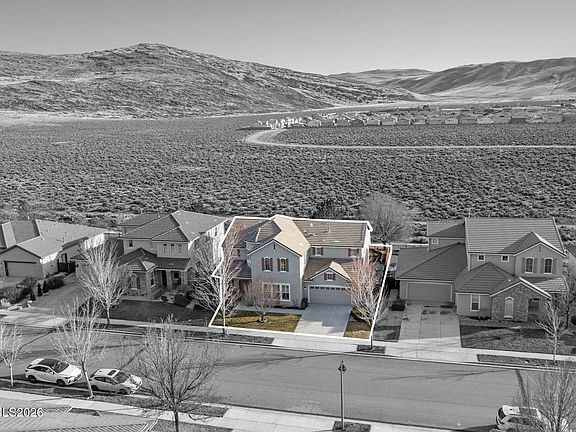 3rd image of 4289 Black Hills Dr