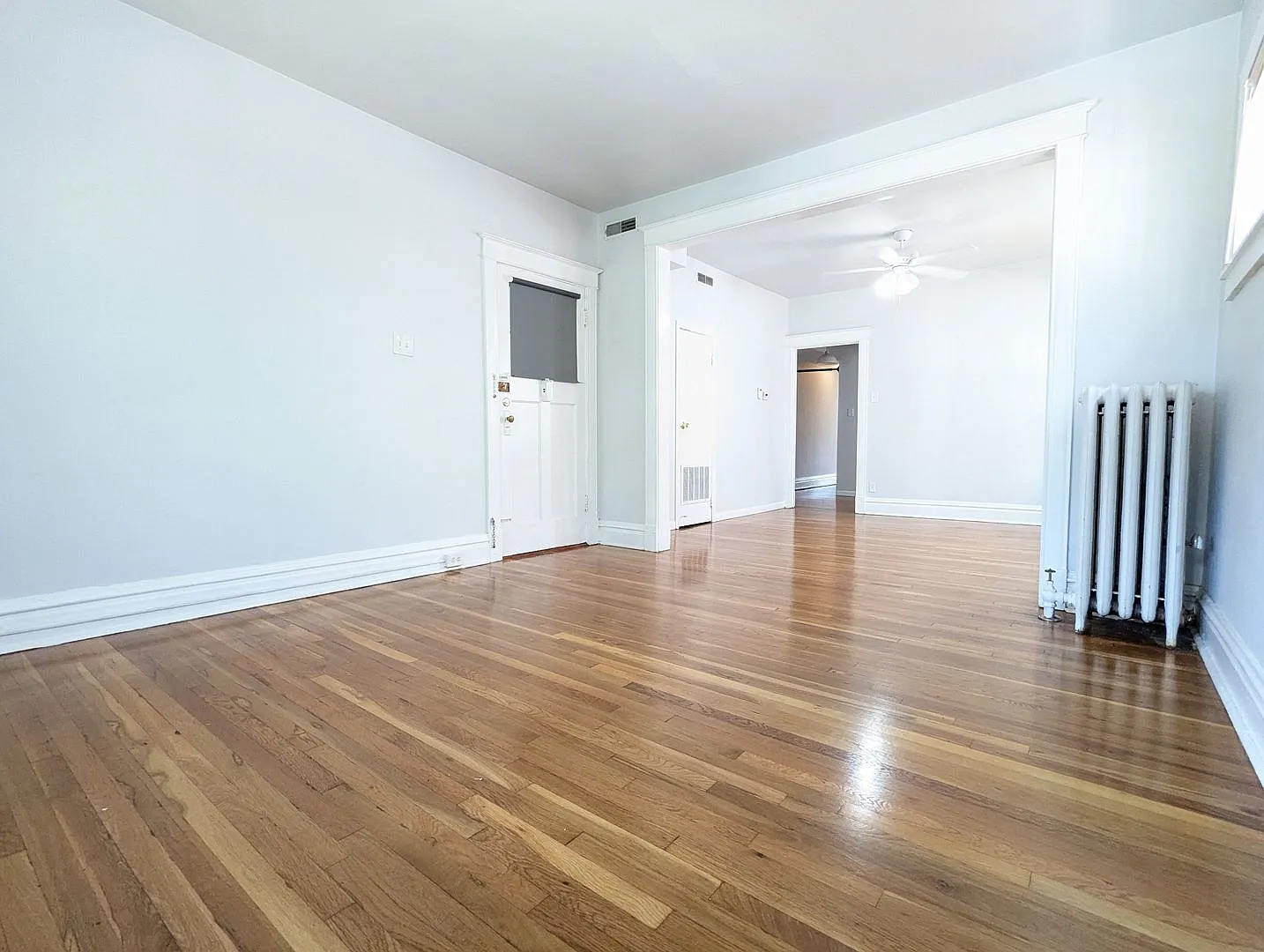 6408 Alamo Avenue — Photo 3