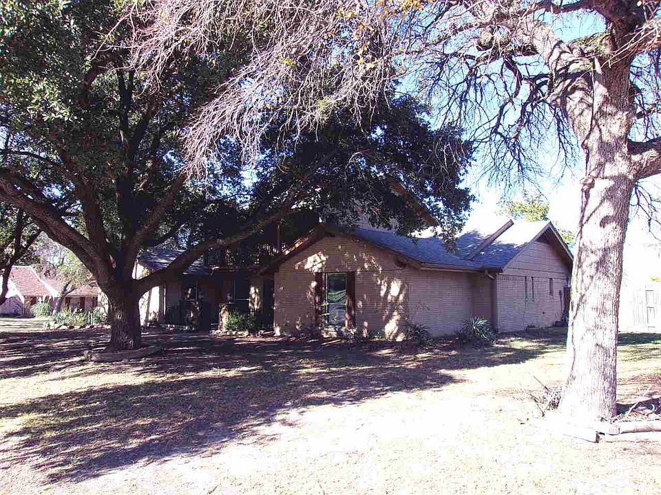 1st image of 6301 Villa Fontana St