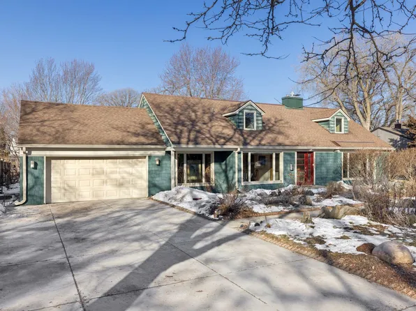 1337 Cleveland Ave S, Saint Paul, MN 55116