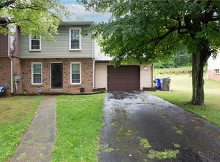 106 A Margate Dr, Butler, PA 16001