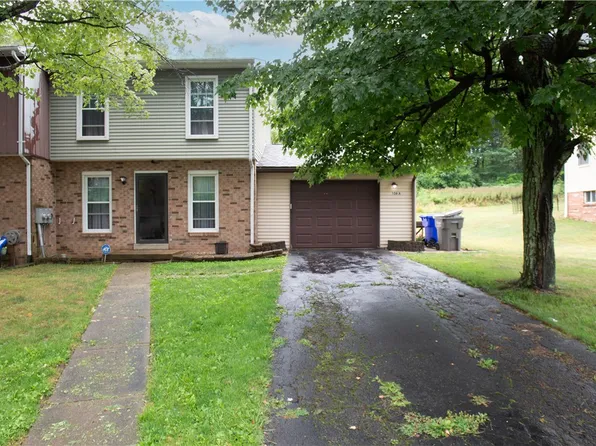106 A Margate Dr, Butler, PA 16001