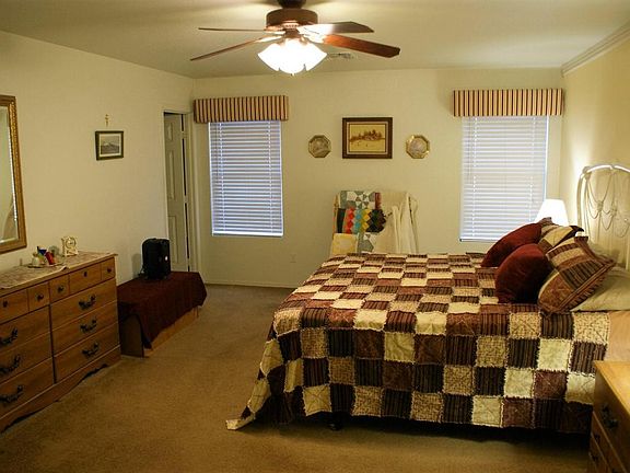 5th image of 2896 W Hayden Peak Dr