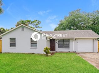 6830 Caliph Ave, Cocoa, FL 32927