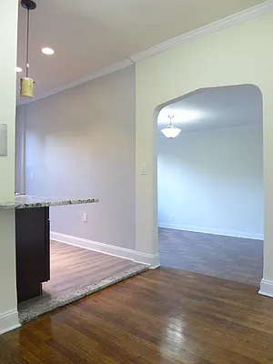 Rented by JMKBK LLC. | media 7