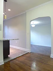 Rented by JMKBK LLC.