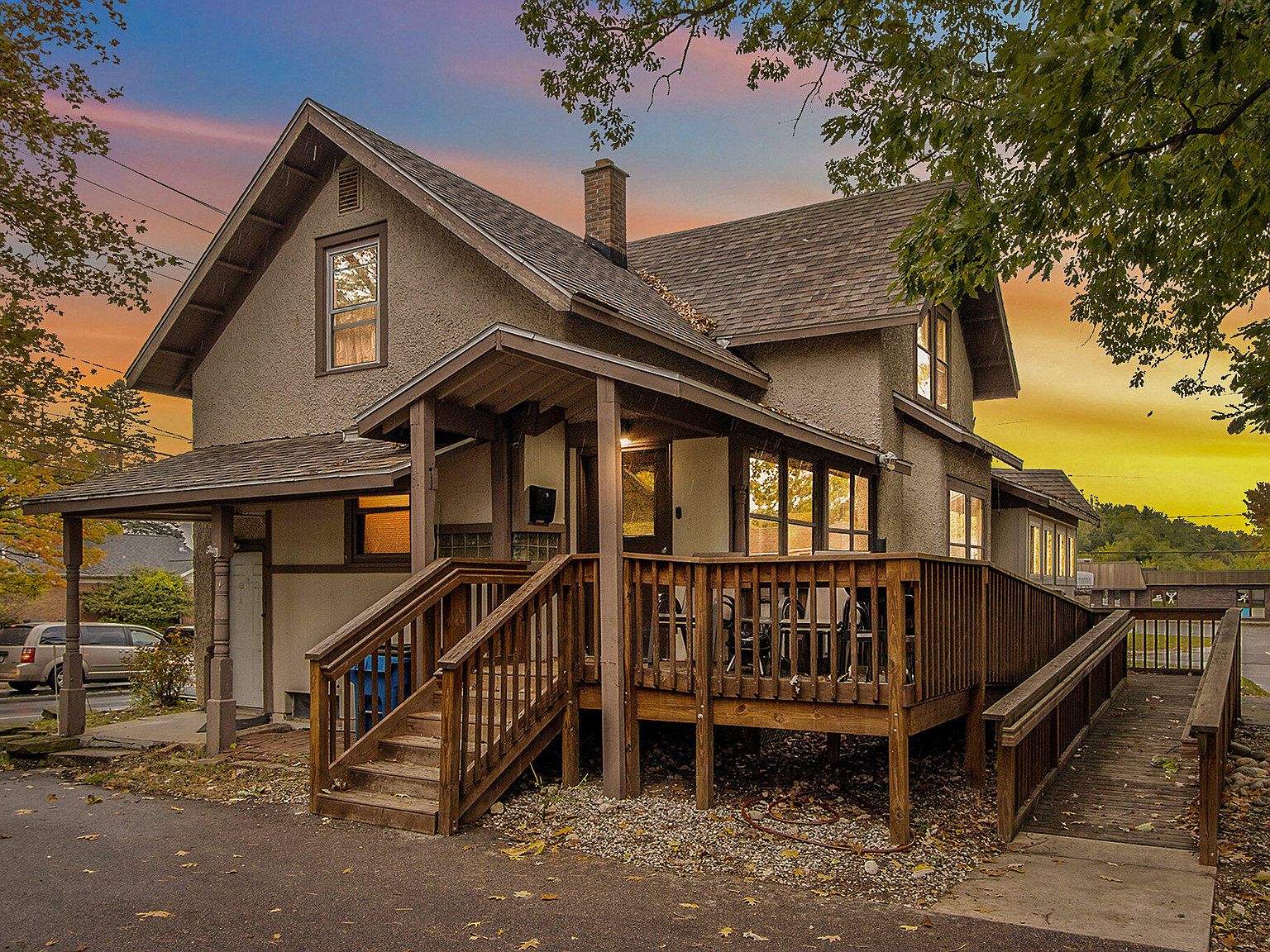 2929 W Main St, Kalamazoo, MI 49006 Zillow