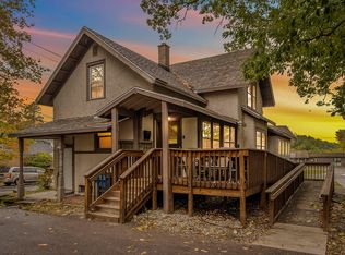 2929 W Main St, Kalamazoo, MI 49006