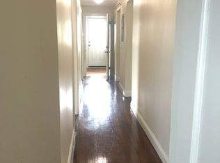 7 Dell St FLOOR 3, Malden, MA 02148