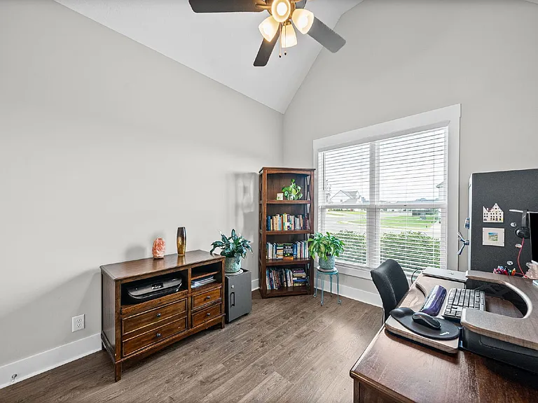 538 Fieldview Way — Photo 21