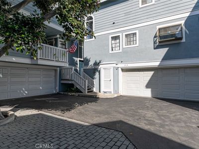214 Saybrook Ct, Costa Mesa, CA, 92627