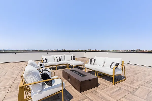 Rented by Corcoran | media 18