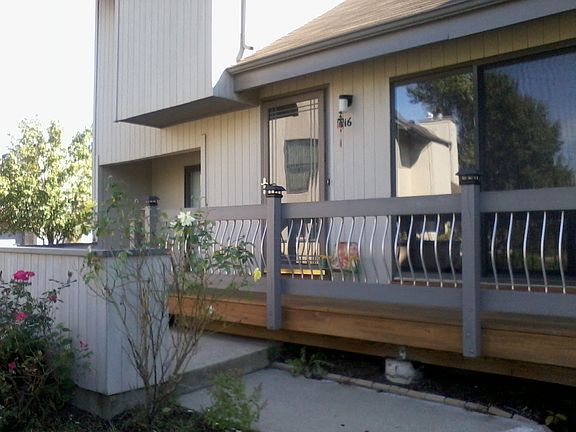 2nd image of 16 Woodhill St #145