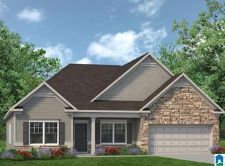 5686 Cedar Creek Park Dr, Bessemer, AL 35022