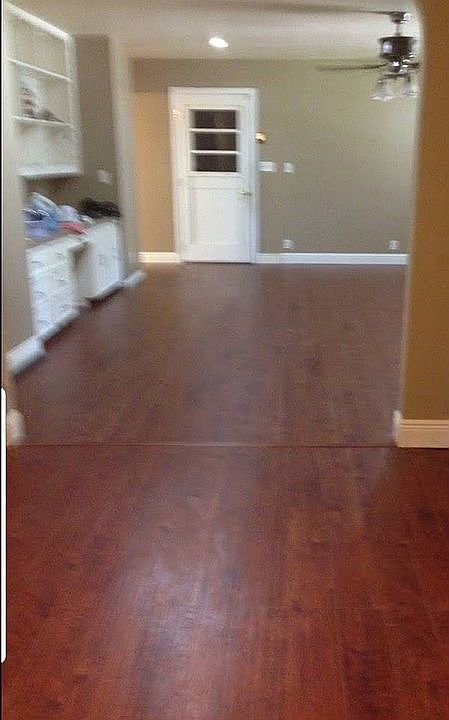 1st image of 1504 Justice Dr #House