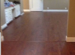 1504 Justice Dr #HOUSE, Port Lavaca, TX 77979