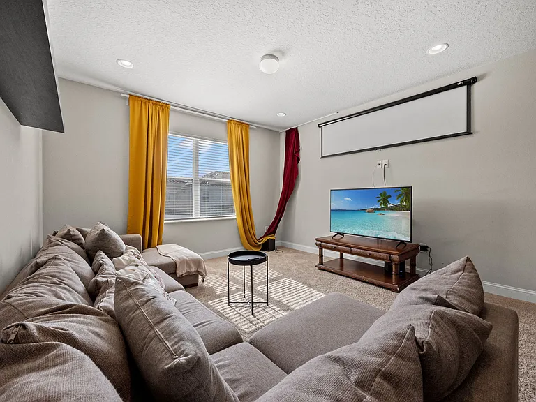 4418 Shiva Loop — Photo 41