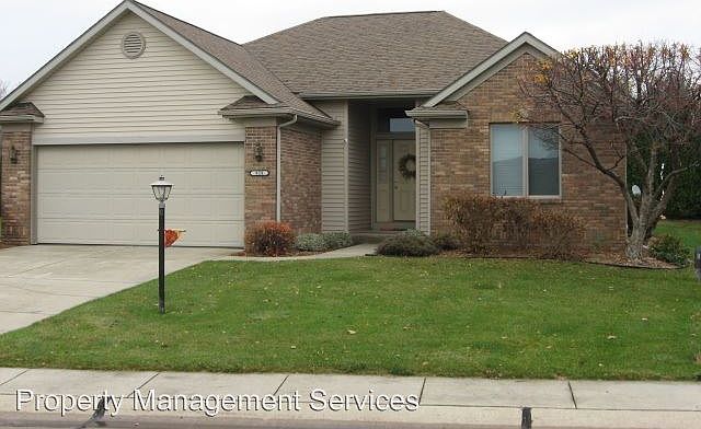 1st image of 918 Trenton Pl