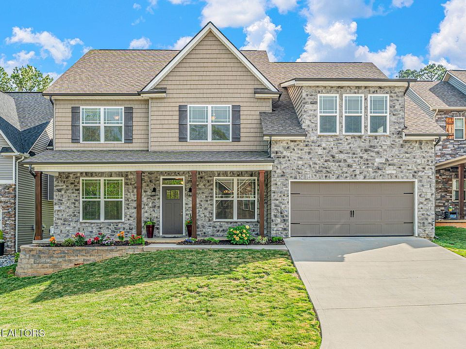 1st image of 3020 Spencer Ridge Ln