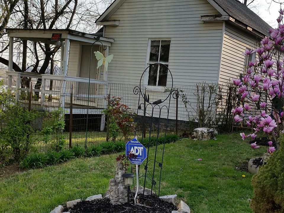 1st image of 1601 Sterchi St