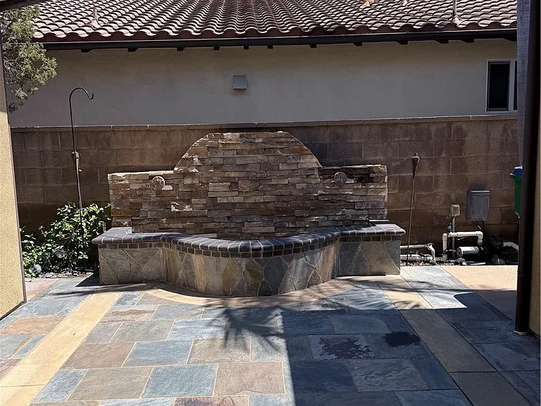 5 Stonegate — Photo 24