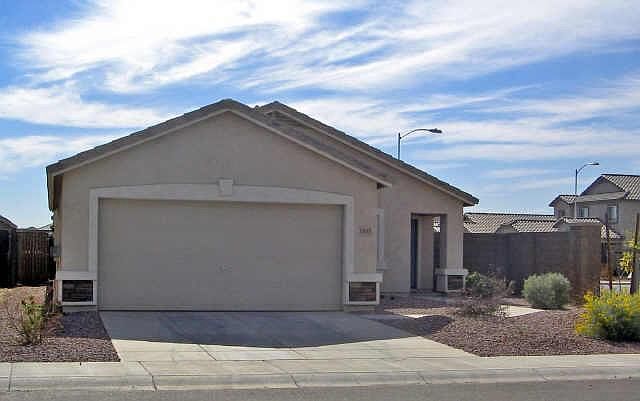1st image of 11643 N Carol Avenue
