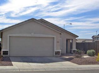 11643 N Carol Ave, Youngtown, AZ 85363