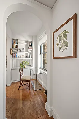 Sold by Compass | media 15