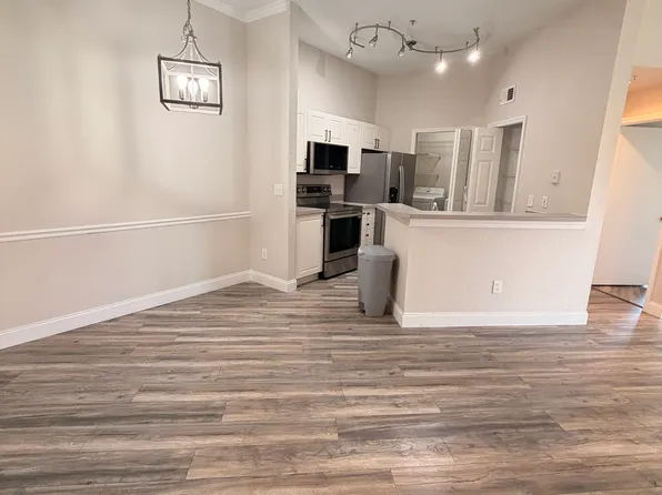 18107 Peregrines Perch Pl Unit 306, Lutz, FL 33558