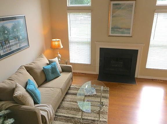 5th image of 3407 Eastwoodlands Trl