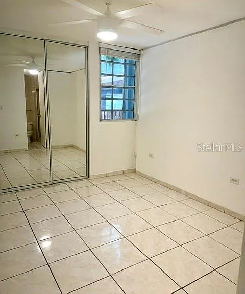 5870 Jose Tartak St #B1 — Photo 13