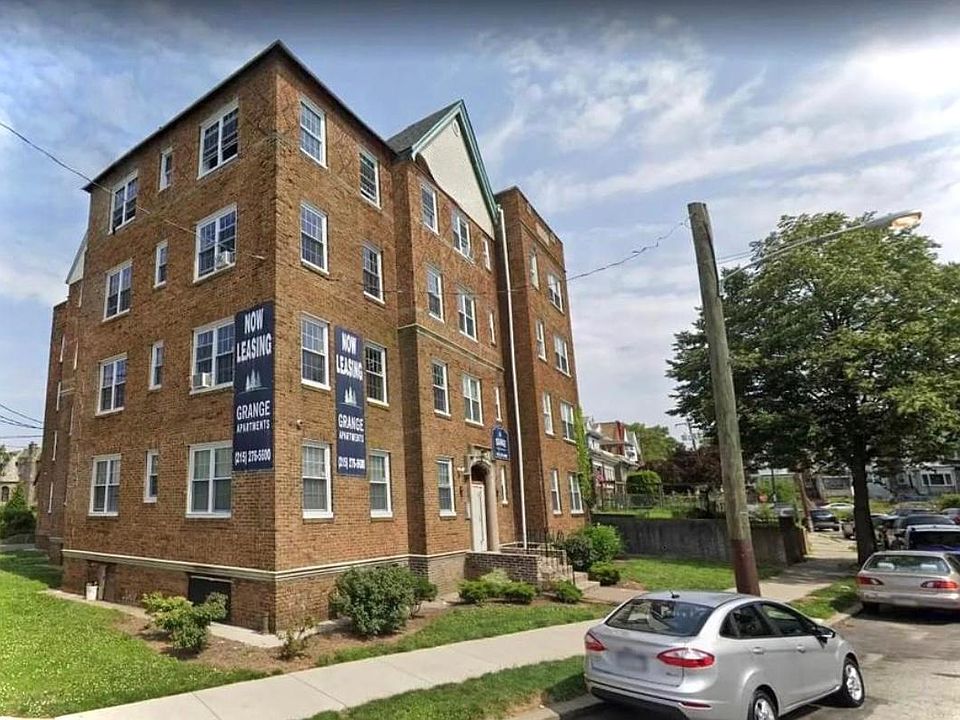 1st image of 5801 N 16th St #1B