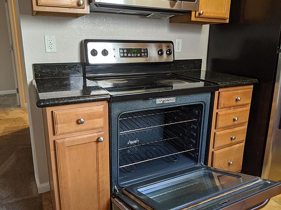 5th image of 880 E Fremont Ave APT 726