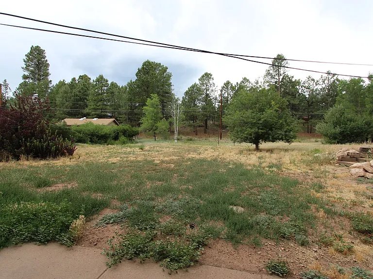 3409 S Pima Dr — Photo 16