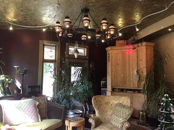5th image of 120 Haverford Dr