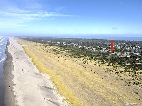 2nd image of 653 Ocean Shores Blvd SW