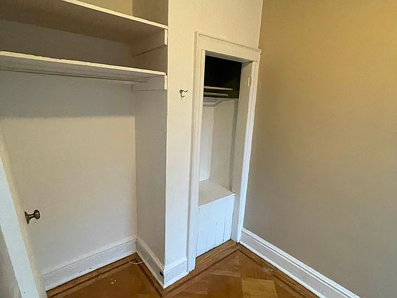 5th image of 2122 21st St #2