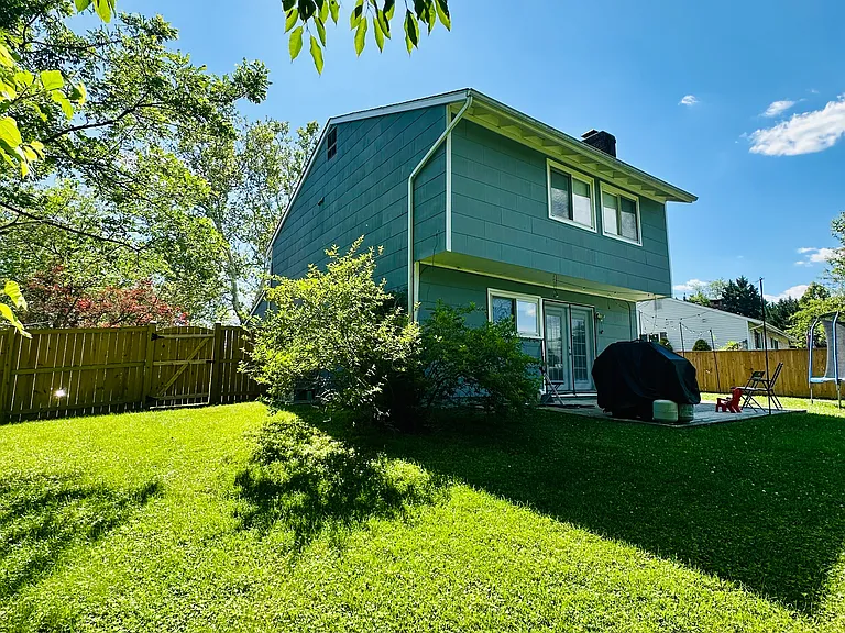 2901 Needlewood Ln — Photo 22