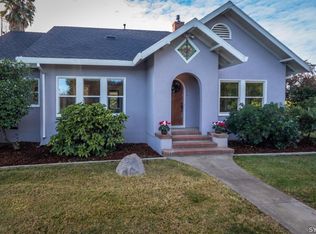 1980 Pennington Rd, Live Oak, CA 95953