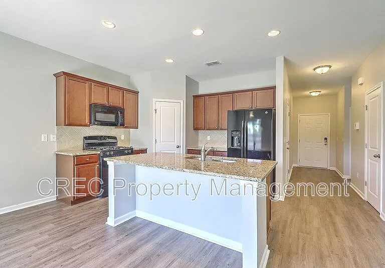 9657 Spencer Woods Rd — Photo 9