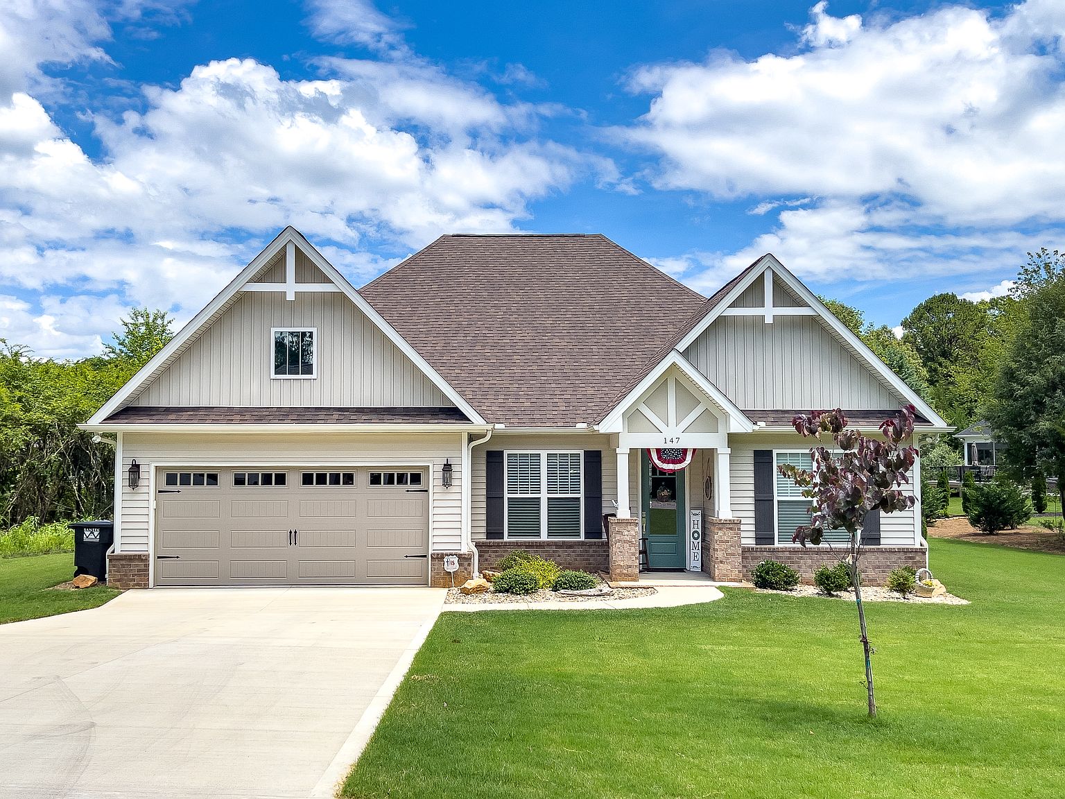 Piedmont Plan, Tellico Village, Loudon, TN 37774 Zillow