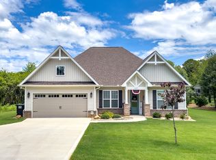 Piedmont Plan, Haven Hill, Lenoir City, TN 37771