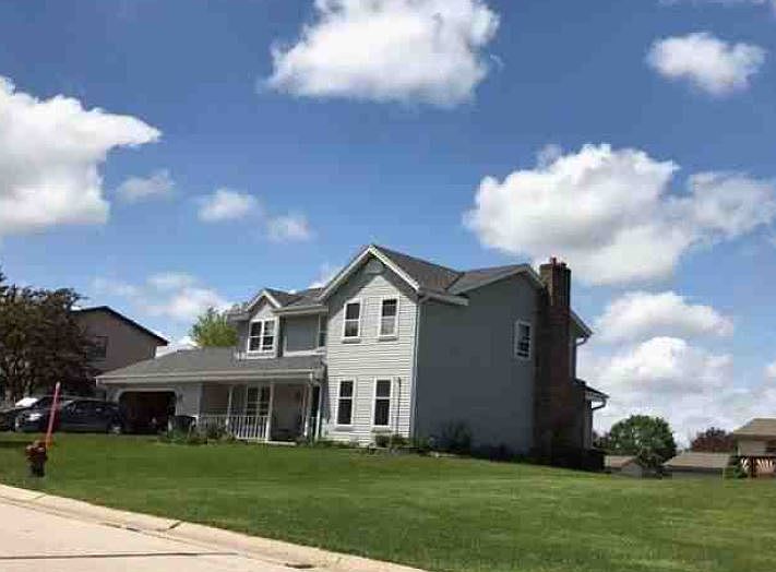 2nd image of 3930 W Sharon Ln