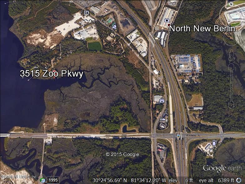 1st image of 3515 Zoo Pkwy